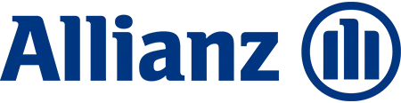 Allianz