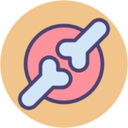 Regenerative Orthopaedics in London