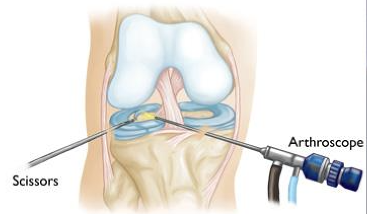 Screenshot 2025-12-23 at 09.13