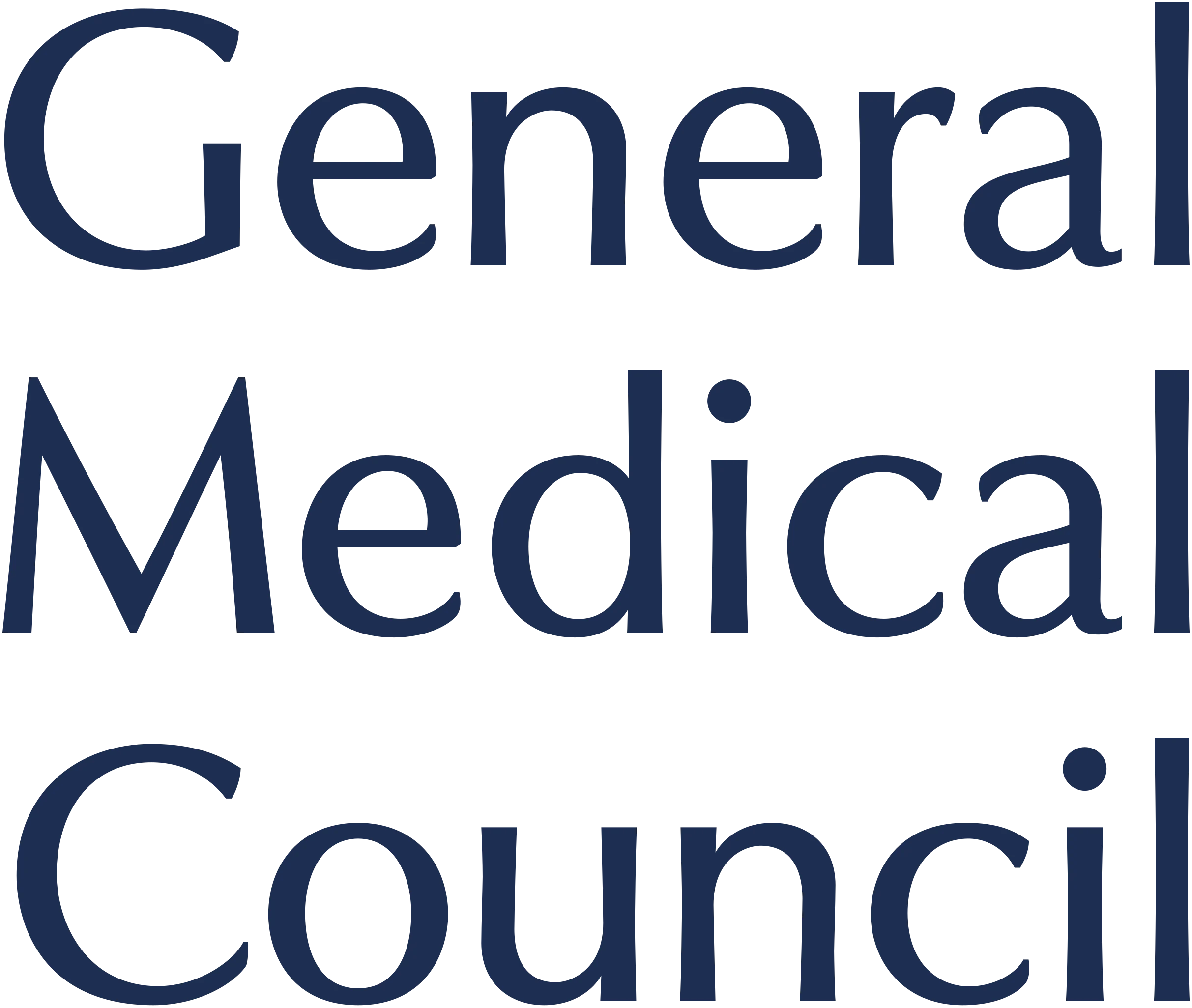 image - 2025-12-15T111119