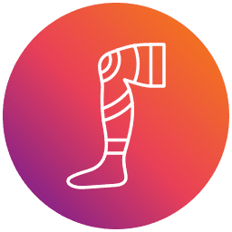 Knee Surgery in London